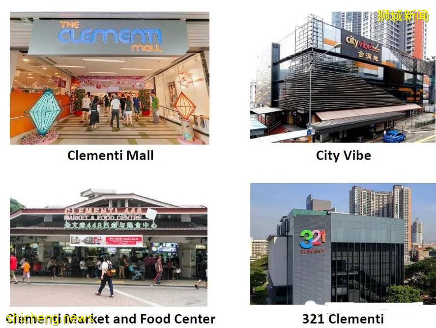 寻找金文泰顶级学区房?CLAVON悦文荟 乘着利好东风推出的优质盘,仅余5%单元