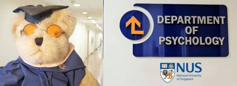 小坡島留學 NUS頒發2020國大榮譽獎,你的教授獲獎了嗎