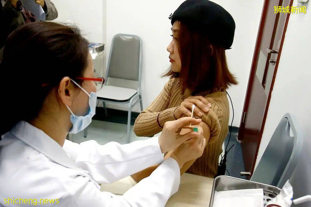 即日起执行!NTU 校长办公室发布疫情新规