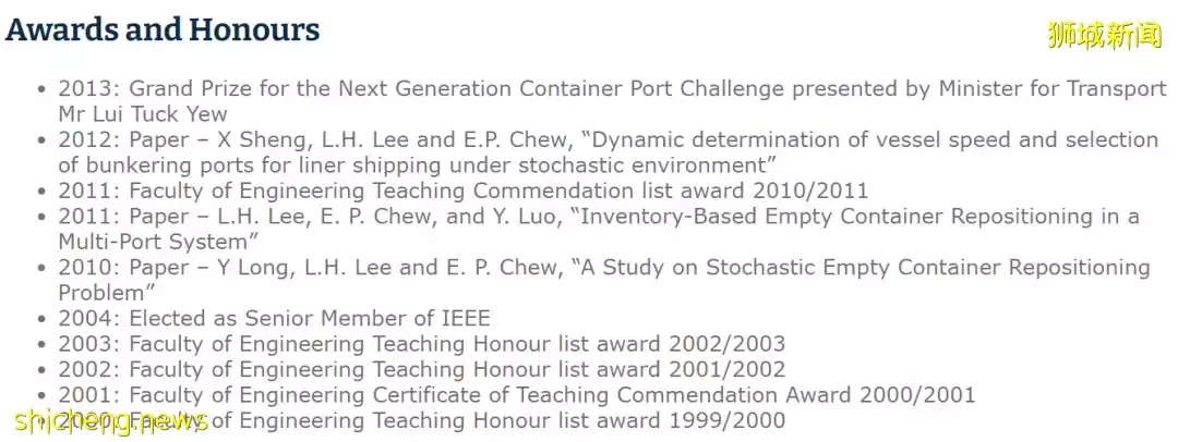 震惊!新加坡国大教授跑步后晕倒不治!热爱运动的他,死于这种病