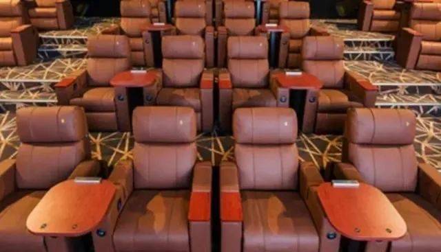 一篇搞定!新加坡購買電子産品最劃算的好去處