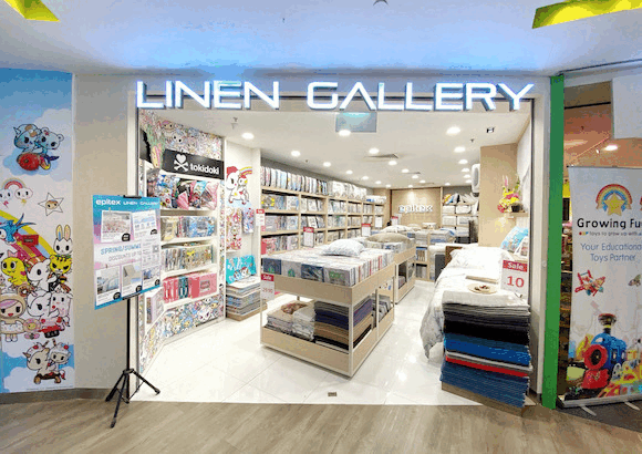 最愛床品大促！$449四件套免費送！低至25折！滿$100送$100