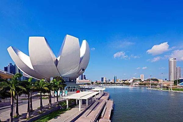 留学害怕第三文化成为孩子与家庭之间的矛盾？新加坡不会造成这样的情况