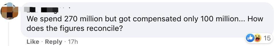 定了!新隆高铁取消,新加坡花了2.7亿,马来西亚只赔1亿!深扒大马有多不靠谱