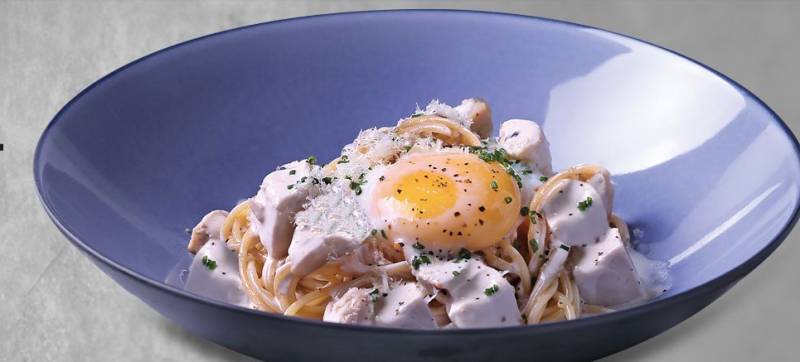 论在新加坡薅羊毛,我只服你们