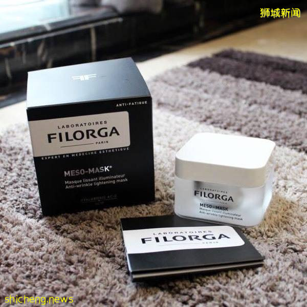 月底剛領薪水必須嗨一下!資生堂、Peter Thomas Roth、天使梳、NuFACE等集體打折咯