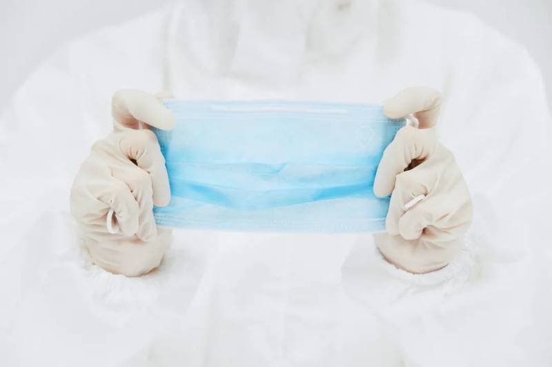 【一文读懂】从新加坡赴华入境新规，双阴性证明有新要求