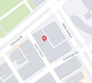 韩国可爱胖兔子Molang来新加坡啦!空降快闪咖啡厅简直萌翻了