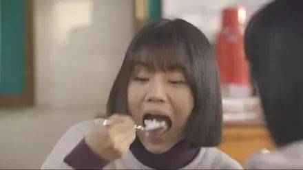 女明星体重大！曝！光！送给新加坡减肥妹子参考