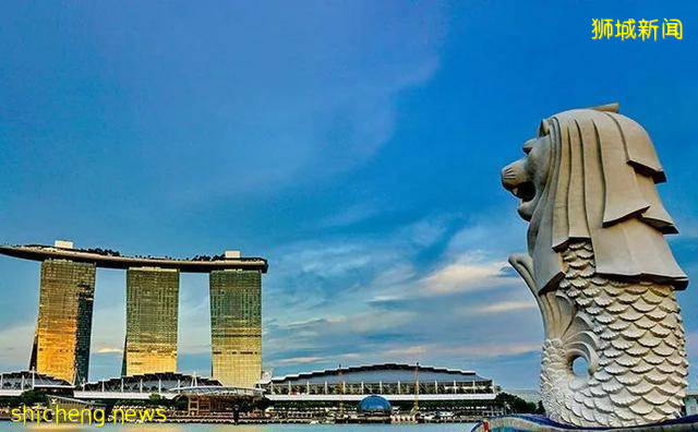 新加坡基金会以及税务维护问题​