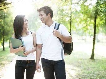 在新加坡三十多岁的单身女性,为什么会准备去做冻卵