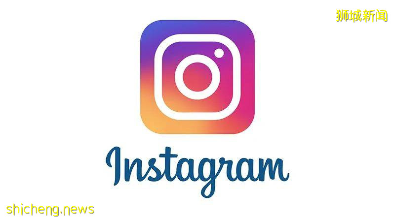 【新加坡留學】實不相瞞！在新加坡留學沒有這些App我真的活不下去