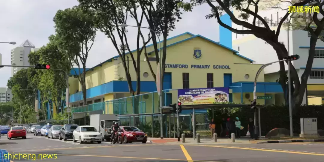 MIDTOWN BAY濱海名彙：新加坡武吉士區高品質公寓 城市奢華新地標