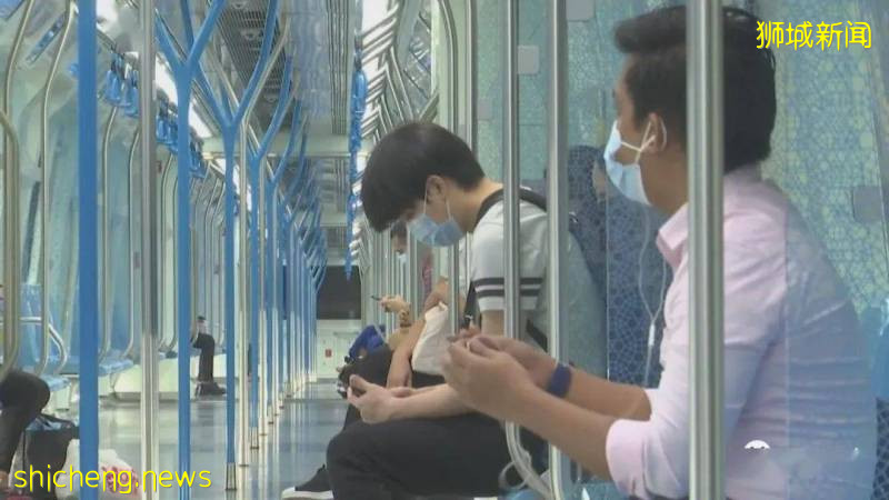 回顧“世界各地” | 聊聊有趣的新加坡傳統婚禮!