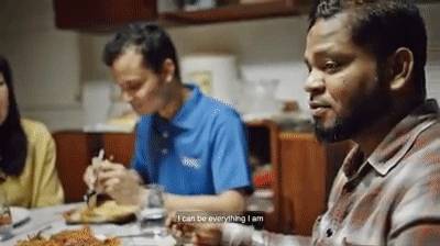 李顯龍總理都轉發:今年新加坡國慶主題曲太感人