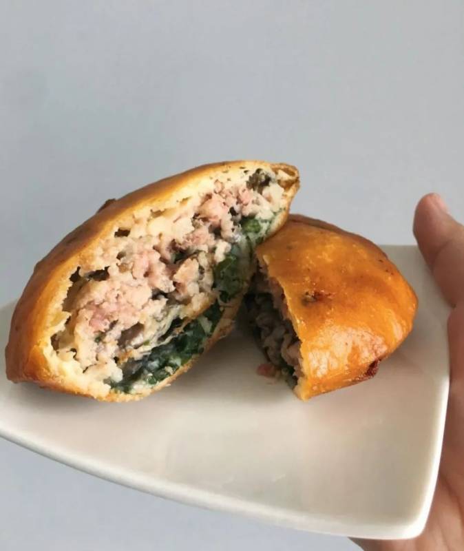 【每周折扣】9月已过半,最新吃喝玩乐攻略来袭