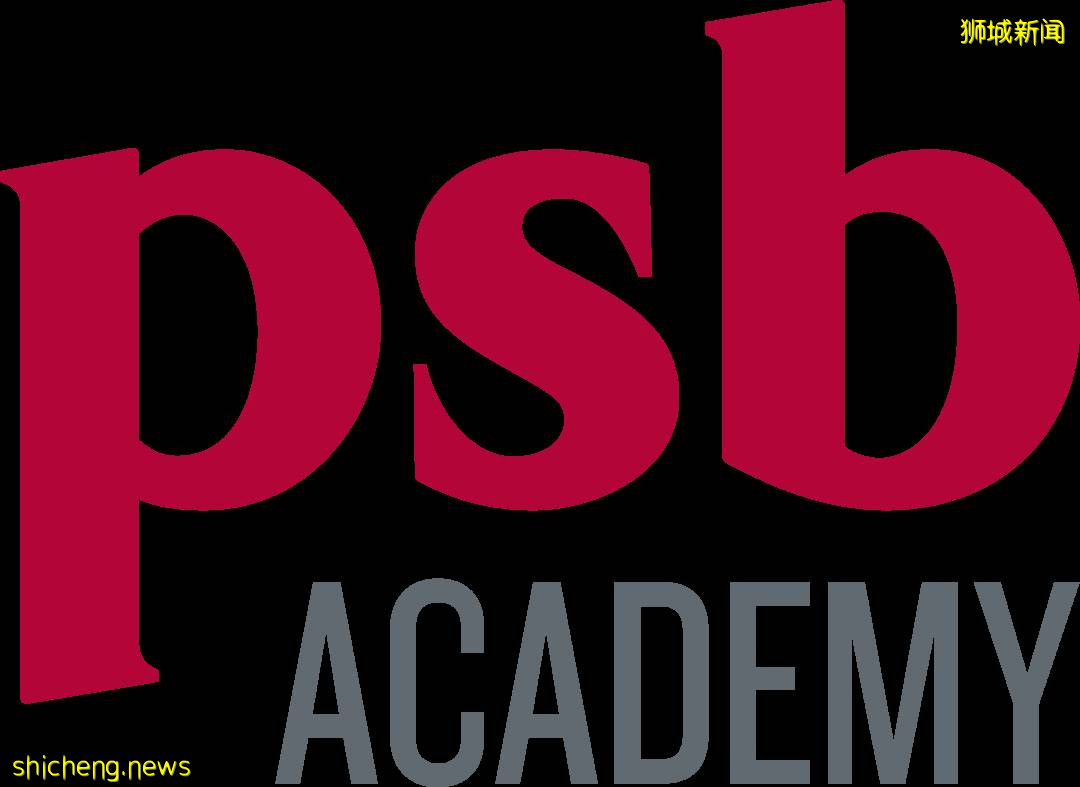 內卷下專科生如何逆風翻盤，新加坡低門檻專升本碩！（上） .