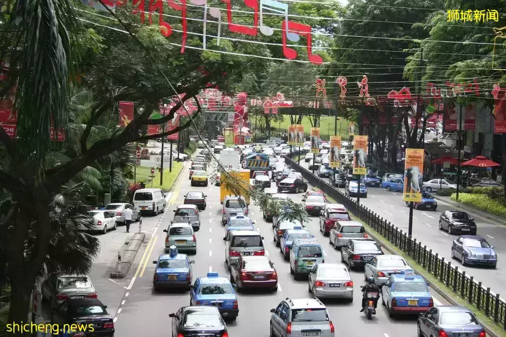 拥车证成价居高不下!二手车供不应求