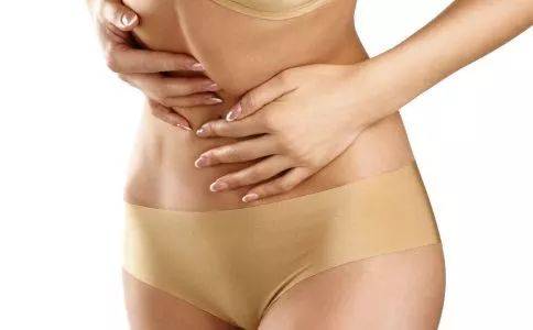 新加坡最輕早産兒僅345克，花了20多萬新幣才救活！新加坡看病到底有多貴