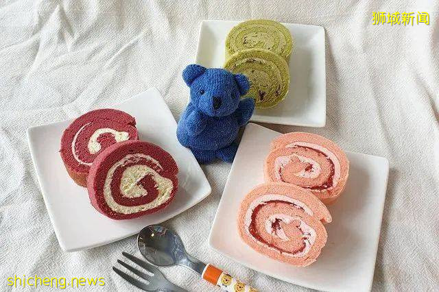 云端气氛组就位!狮城玩乐之旅即刻启航