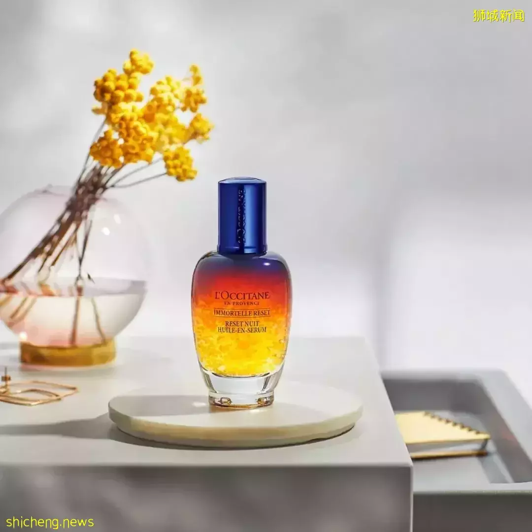 一年不用買護膚品！18家大牌護膚小樣薅羊毛攻略