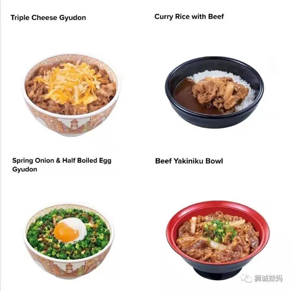 【周末去哪】最新兒童音樂劇&快閃餐廳、玩具清倉$10起、親子高爾夫、日本國民牛肉飯$4.2、床上用品3折