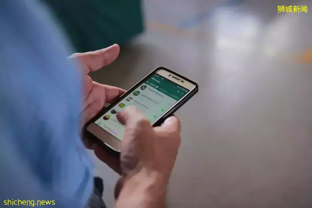 “嫁给新加坡家暴男,我被刷走几十万,浑身是伤逃回中国……”