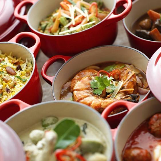 吃土也要去!1家3口嗨翻新加坡五星級酒店,私人沙灘、樹屋、兒童俱樂部…太值了