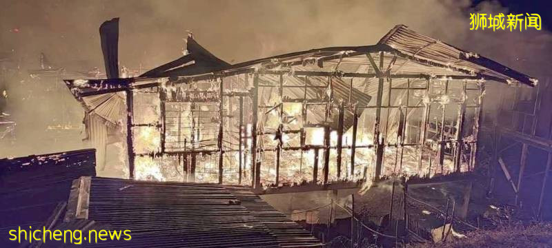 全球確診破700萬!2020,見證曆史的一年!