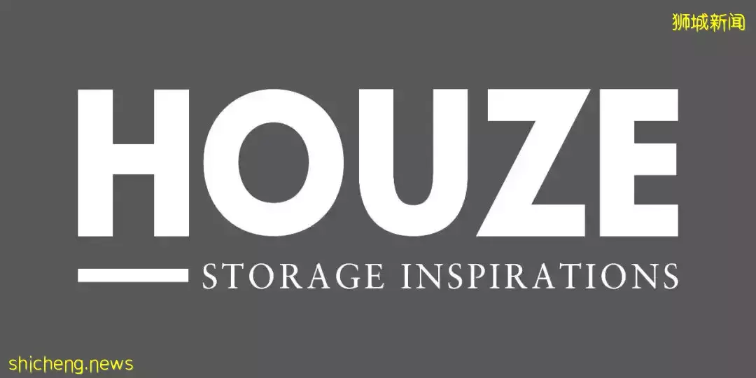 抢~网红星耀樟宜开新店,人潮攒动!低至5折最后3天