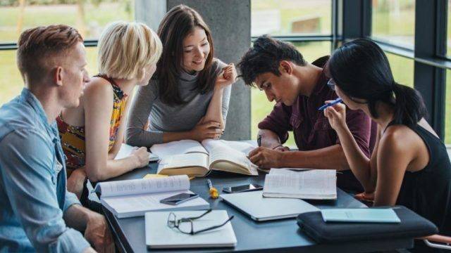 新加坡最新入境政策出炉!看来看看有哪些变化