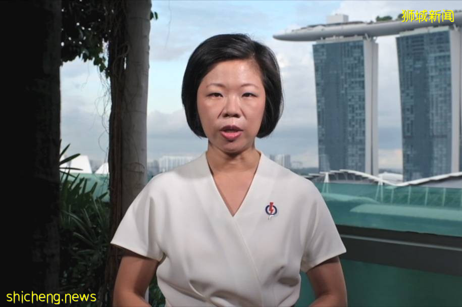 中新動態 中國、巴基斯坦、新加坡代表舉行研討會 共議中巴經濟走廊投資機遇