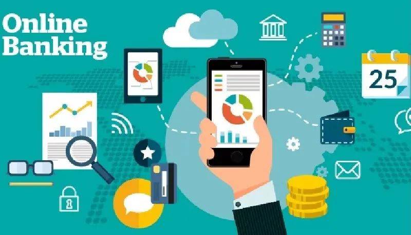 小坡岛职场 东南亚“支付宝”快来了？新的工作机会不容错过