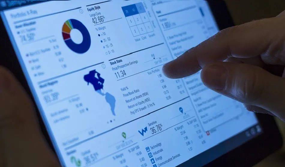 想要來新加坡留學？申請這幾個網絡專業就絕對沒問題