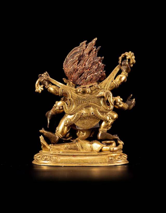 主推名家旧藏,生货集结!东南亚翘楚新加坡国际上线了