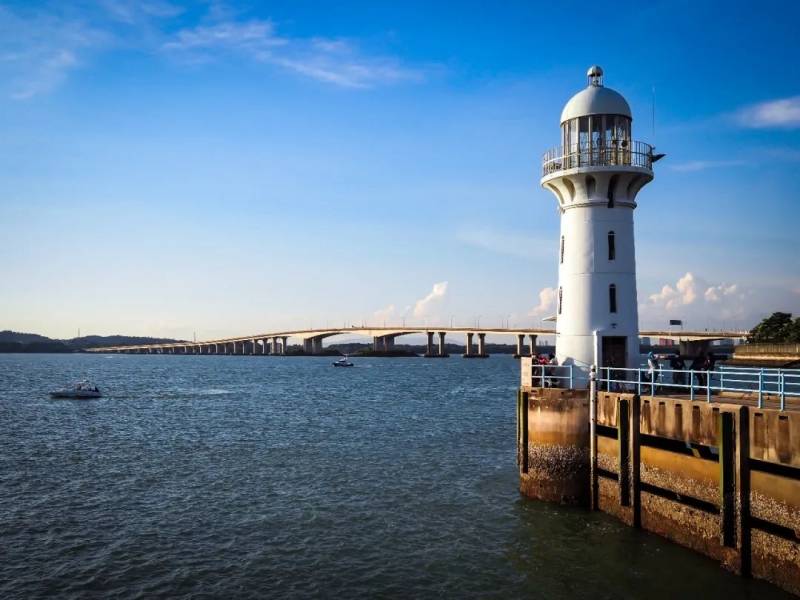 NTU 周邊的絕美拍照聖地,你不想去打卡嘛