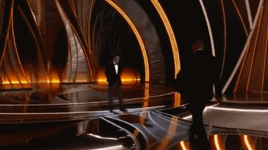 孩子遭遇校园霸凌应该怎么办,新加坡教育部长这样说