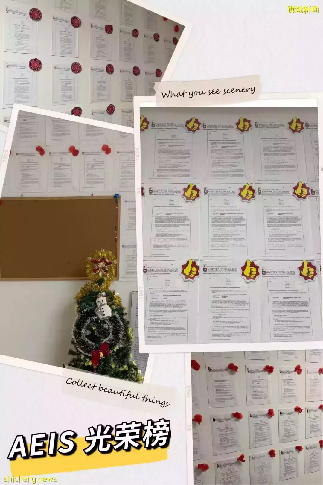 疫情下，马来西亚2.1万人辍学！新加坡没有“垮掉的一代”，全靠怕输精神