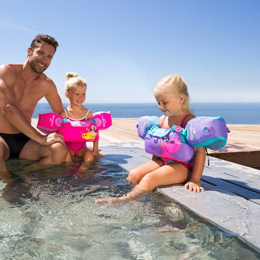 新加坡吃土老母亲必看！迪卡侬必买33件儿童好物，最低$1就能带走