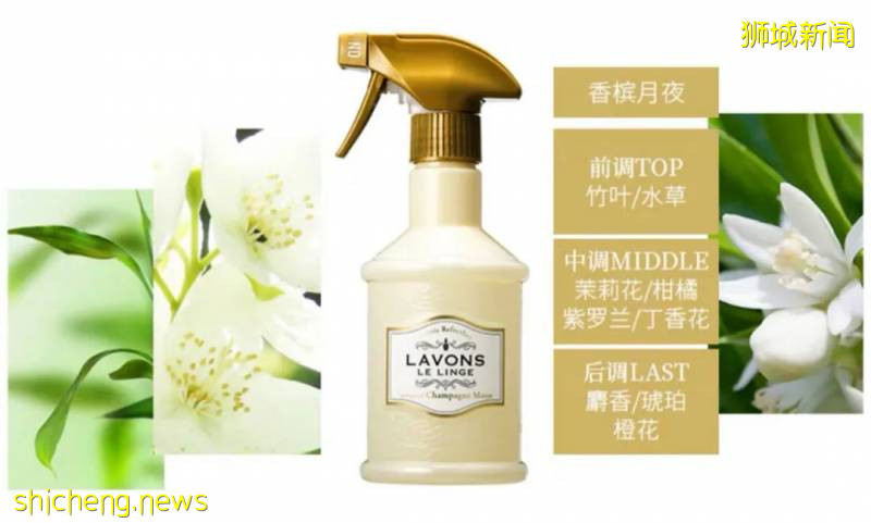 新加坡6.18首場大促，立省100新幣起！搶瘋了!