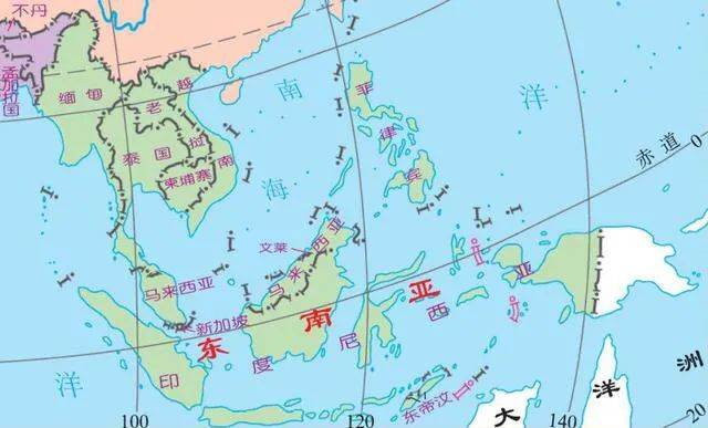 制造业S Pass比例两年内收紧,见不到工厂的新加坡,制造业竟然全球第二