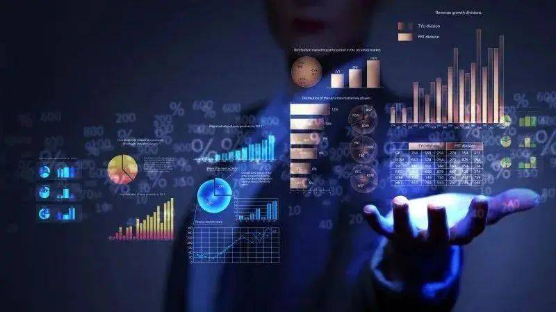 【新加坡留学】留学想读商科!你知道自己适合哪些细分专业吗