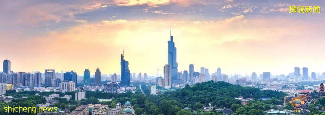 張文宏：新冠致死率已接近流感！新加坡疫情也馬上常態化！回國免隔離還有希望嗎