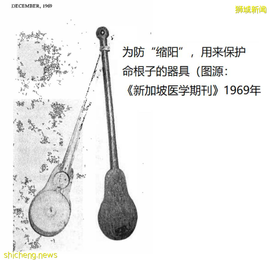 從聖安德烈教堂說起,新加坡大型工程真的有“人頭祭”