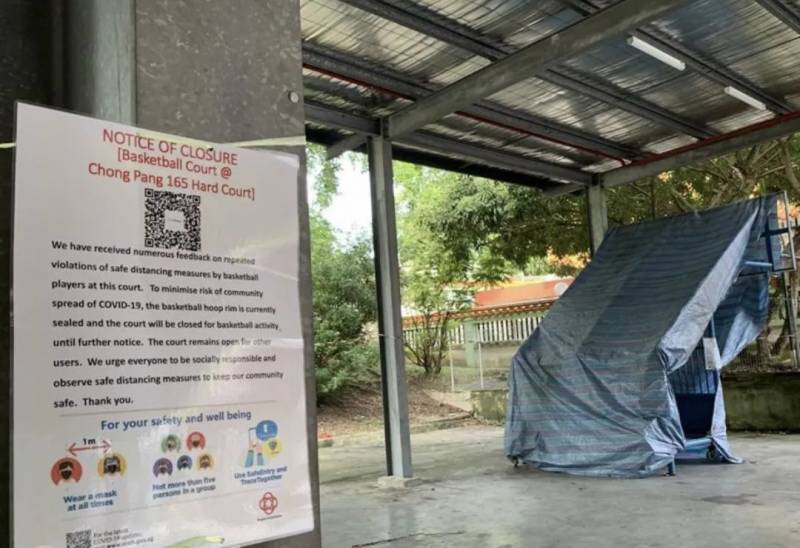 近日不斷出現違反安全距離事件,不要拿自己的生命開玩笑