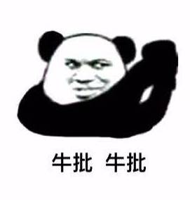 最近，新加坡很多华人回国之后，都遭到了无情的嘲笑