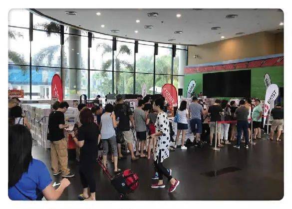 【每周折扣】您的十月余額已不足，快來查收這份吃喝玩樂攻略