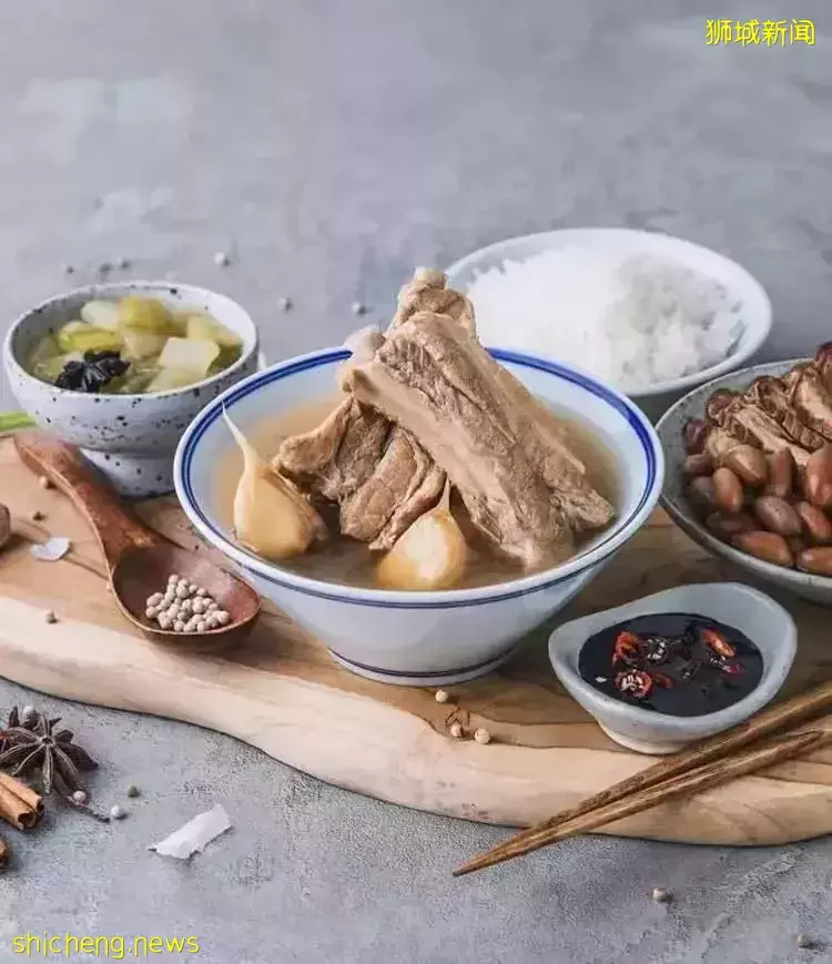 去新加坡旅遊，我保證你連機場都走不出去