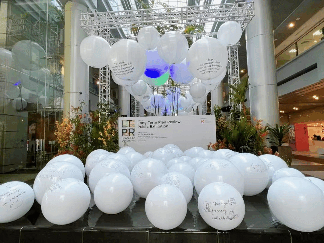 MCM、玩具1折！榜鹅Pororo嘉年华！澳龙买1送1！辣妈减脂瘦身营