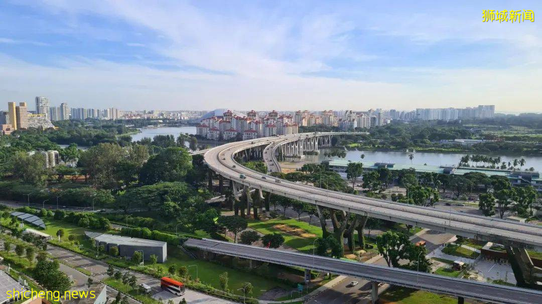 干货!新加坡管理大学SMU 授课型硕士全介绍